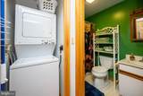 181 Jeffrey Lane - Photo 14