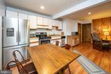 181 Jeffrey Lane - Photo 7