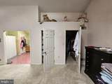 6520 Old Carlisle Road - Photo 11