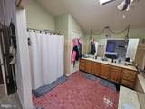 6520 Old Carlisle Road - Photo 13
