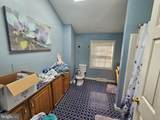 6520 Old Carlisle Road - Photo 14