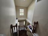 6520 Old Carlisle Road - Photo 17