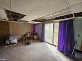 6520 Old Carlisle Road - Photo 22