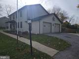 6520 Old Carlisle Road - Photo 4