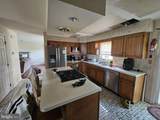 6520 Old Carlisle Road - Photo 9