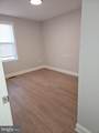 802 Allen Street - Photo 10