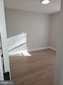 802 Allen Street - Photo 11