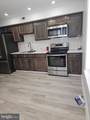 802 Allen Street - Photo 13