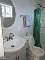 802 Allen Street - Photo 14