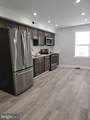 802 Allen Street - Photo 2
