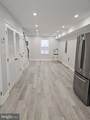 802 Allen Street - Photo 7