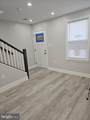 802 Allen Street - Photo 8