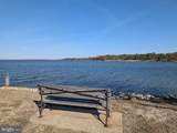 965 Chester River Drive - Photo 36