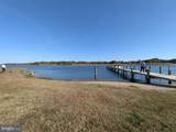965 Chester River Drive - Photo 38