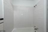 7231 Harford Road - Photo 10