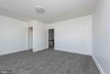7231 Harford Road - Photo 11