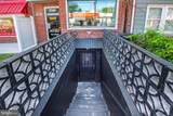 7231 Harford Road - Photo 12