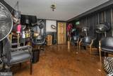 7231 Harford Road - Photo 14