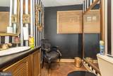 7231 Harford Road - Photo 15