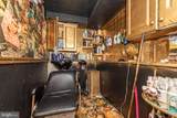 7231 Harford Road - Photo 16