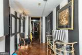 7231 Harford Road - Photo 17
