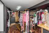 7231 Harford Road - Photo 18