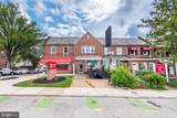 7231 Harford Road - Photo 2