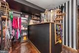 7231 Harford Road - Photo 20