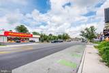 7231 Harford Road - Photo 4