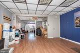 7231 Harford Road - Photo 5