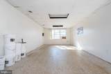 7231 Harford Road - Photo 6