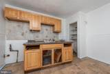 7231 Harford Road - Photo 9