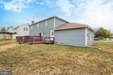 3704 Reichert Road - Photo 40