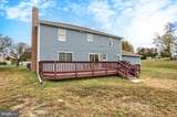 3704 Reichert Road - Photo 42