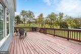 3704 Reichert Road - Photo 44