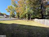 8407 Berwick Road - Photo 10