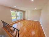 8407 Berwick Road - Photo 12