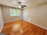8407 Berwick Road - Photo 16