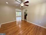 8407 Berwick Road - Photo 17