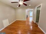 8407 Berwick Road - Photo 18