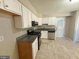 8407 Berwick Road - Photo 19
