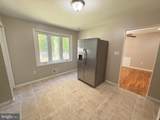 8407 Berwick Road - Photo 22