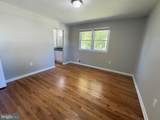 8407 Berwick Road - Photo 25