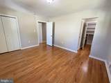 8407 Berwick Road - Photo 26