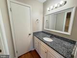 8407 Berwick Road - Photo 27