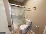 8407 Berwick Road - Photo 28