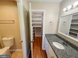 8407 Berwick Road - Photo 30