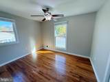 8407 Berwick Road - Photo 31