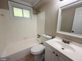 8407 Berwick Road - Photo 38