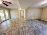 8407 Berwick Road - Photo 44